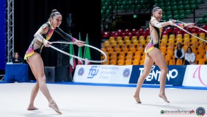 ita1  sfa05261 copia